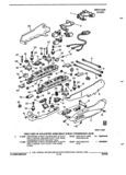 Next Page - Parts and Illustration Catalog 25W June 1993