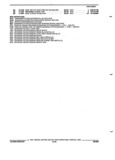 Previous Page - Parts and Illustration Catalog 25W June 1993