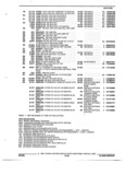Previous Page - Parts and Illustration Catalog 25W June 1993