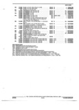 Next Page - Parts and Illustration Catalog 25W June 1993