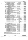 Previous Page - Parts and Illustration Catalog 25W June 1993