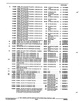 Previous Page - Parts and Illustration Catalog 25W June 1993