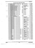 Next Page - Parts and Illustration Catalog 25W June 1993