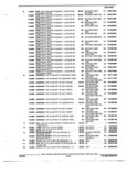 Previous Page - Parts and Illustration Catalog 25W June 1993