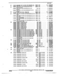 Previous Page - Parts and Illustration Catalog 25W June 1993