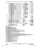 Next Page - Parts and Illustration Catalog 25W June 1993