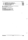 Next Page - Parts and Illustration Catalog 25W June 1993