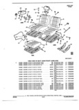Previous Page - Parts and Illustration Catalog 25W June 1993