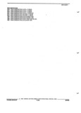 Previous Page - Parts and Illustration Catalog 25W June 1993