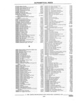 Previous Page - Parts and Accessories Catalog 32C February 1993