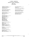 Previous Page - Parts and Accessories Catalog 32C February 1993