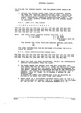 Next Page - Parts and Accessories Catalog 32C February 1993