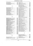 Previous Page - Parts and Accessories Catalog 32C February 1993
