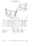Previous Page - Parts and Accessories Catalog 32C February 1993