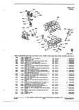 Next Page - Parts and Accessories Catalog 32C February 1993
