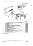 Previous Page - Parts and Accessories Catalog 32C February 1993