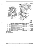 Next Page - Parts and Accessories Catalog 32C February 1993