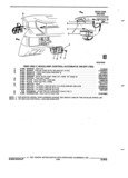 Next Page - Parts and Accessories Catalog 32C February 1993