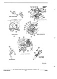Next Page - Parts and Accessories Catalog 32C February 1993