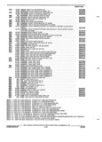 Previous Page - Parts and Accessories Catalog 32C February 1993