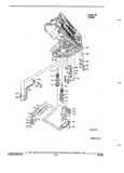 Previous Page - Parts and Accessories Catalog 32C February 1993