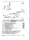Previous Page - Parts and Accessories Catalog 32C February 1993