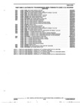 Previous Page - Parts and Accessories Catalog 32C February 1993