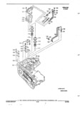 Previous Page - Parts and Accessories Catalog 32C February 1993