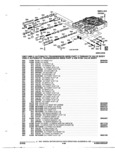 Next Page - Parts and Accessories Catalog 32C February 1993