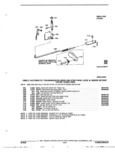 Next Page - Parts and Accessories Catalog 32C February 1993