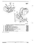 Previous Page - Parts and Accessories Catalog 32C February 1993