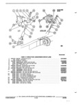 Next Page - Parts and Accessories Catalog 32C February 1993
