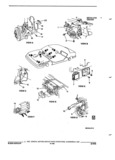 Next Page - Parts and Accessories Catalog 32C February 1993