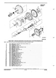 Next Page - Parts and Accessories Catalog 32C February 1993
