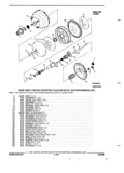 Next Page - Parts and Accessories Catalog 32C February 1993