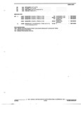 Next Page - Parts and Accessories Catalog 32C February 1993