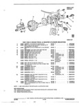 Previous Page - Parts and Accessories Catalog 32C February 1993