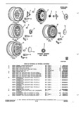 Next Page - Parts and Accessories Catalog 32C February 1993