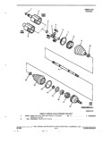 Next Page - Parts and Accessories Catalog 32C February 1993