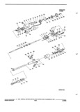 Next Page - Parts and Accessories Catalog 32C February 1993