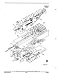 Previous Page - Parts and Accessories Catalog 32C February 1993