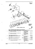 Next Page - Parts and Accessories Catalog 32C February 1993