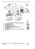Next Page - Parts and Accessories Catalog 32C February 1993