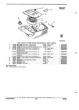 Previous Page - Parts and Accessories Catalog 32C February 1993