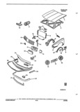 Next Page - Parts and Accessories Catalog 32C February 1993