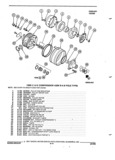 Previous Page - Parts and Accessories Catalog 32C February 1993