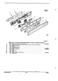 Previous Page - Parts and Accessories Catalog 32C February 1993