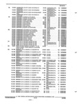 Previous Page - Parts and Accessories Catalog 32C February 1993