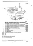Previous Page - Parts and Accessories Catalog 32C February 1993