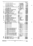 Previous Page - Parts and Accessories Catalog 32C February 1993